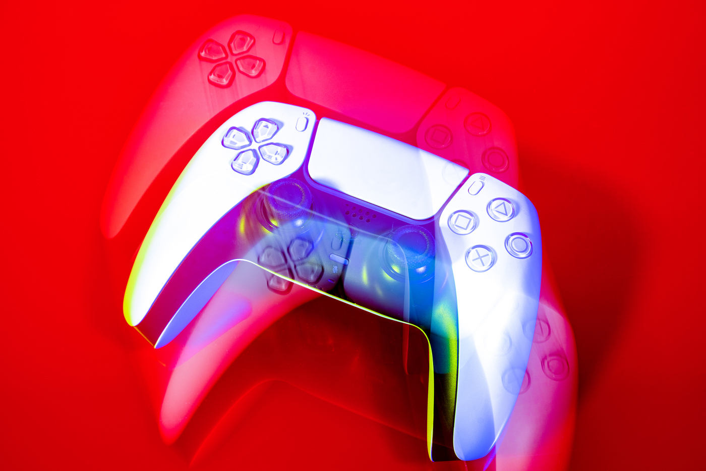 Article on rising game prices