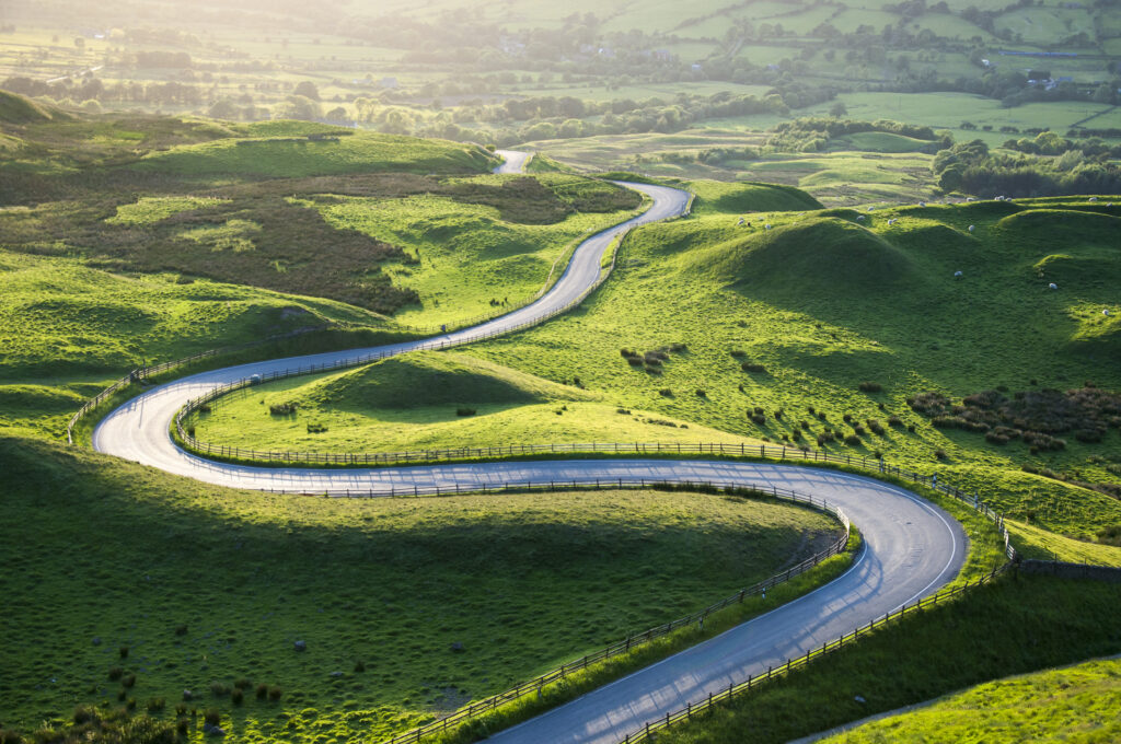 SAP Japan press room article on ERP role changes