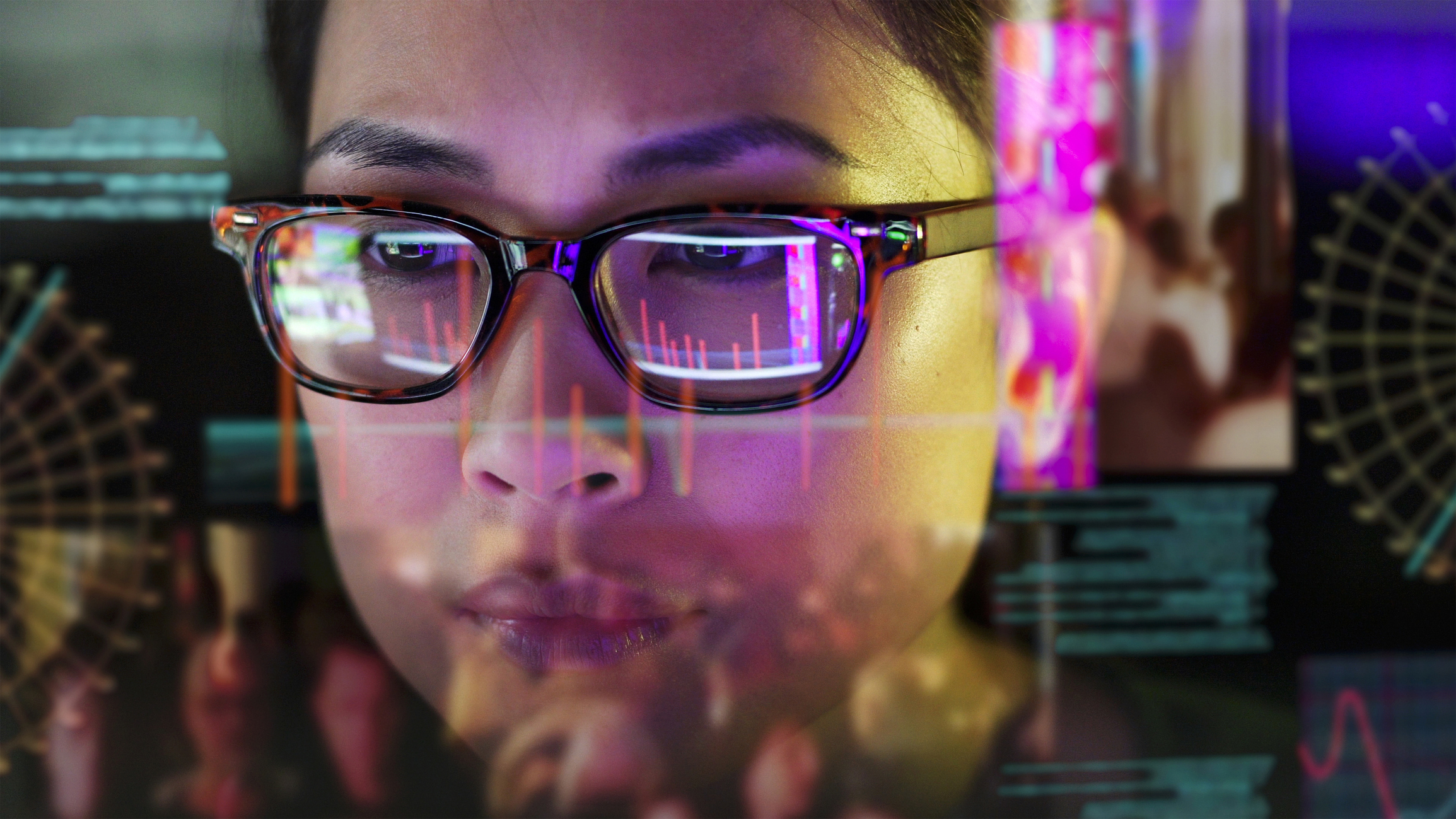 SAP and NVIDIA co-defining enterprise-grade AI agent execution