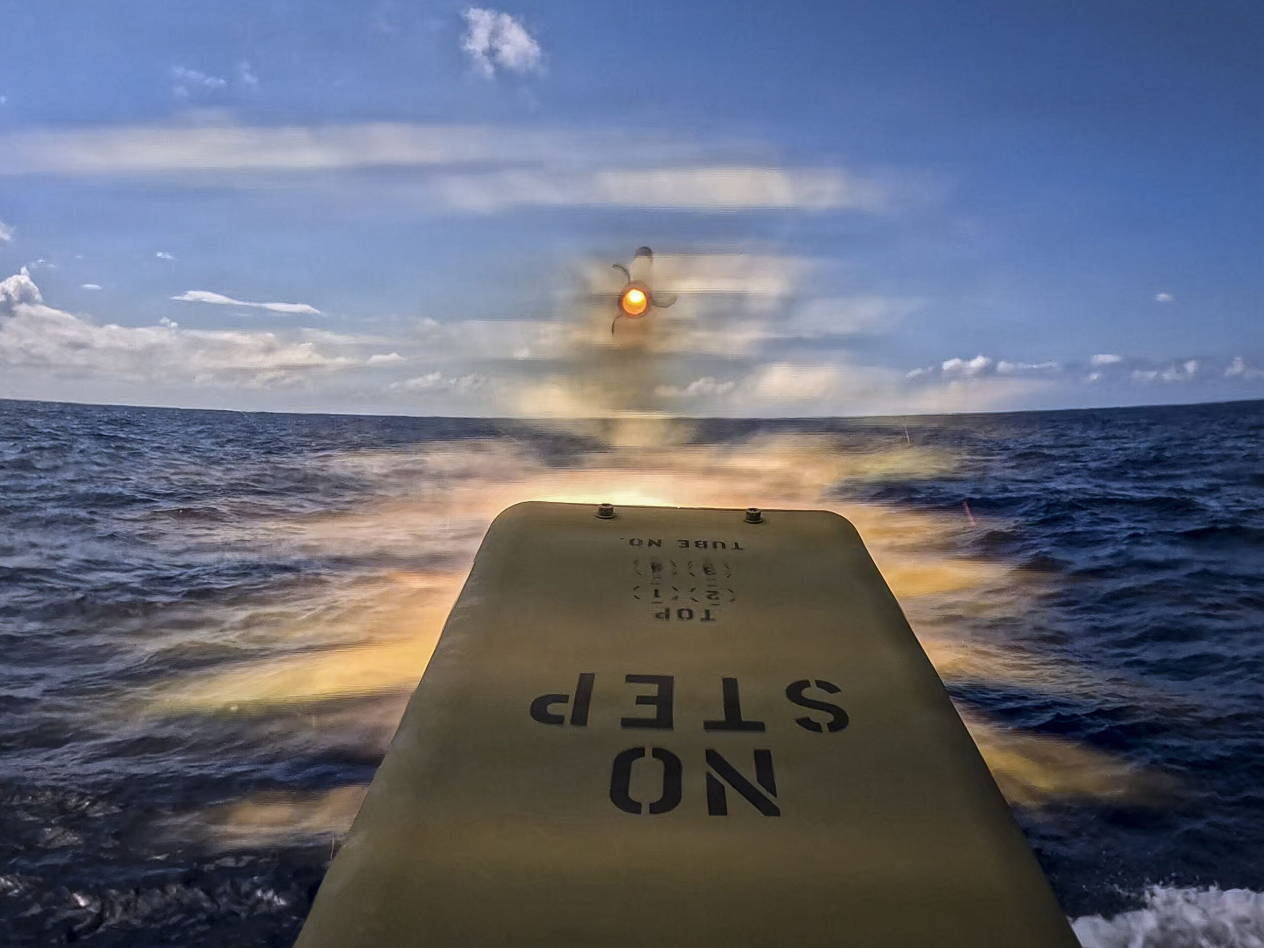 Department of Defense budget analysis