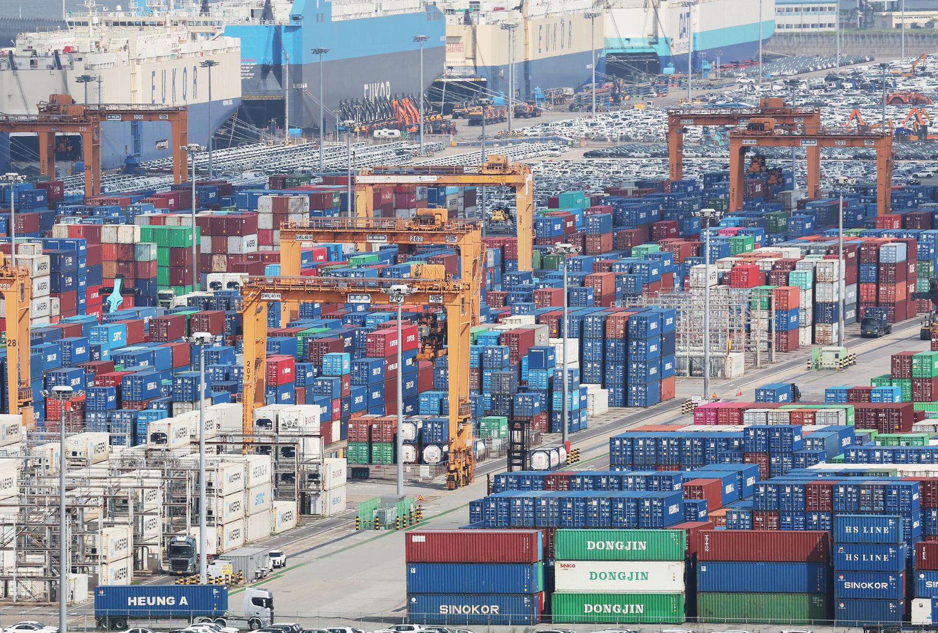 BOK rate outlook