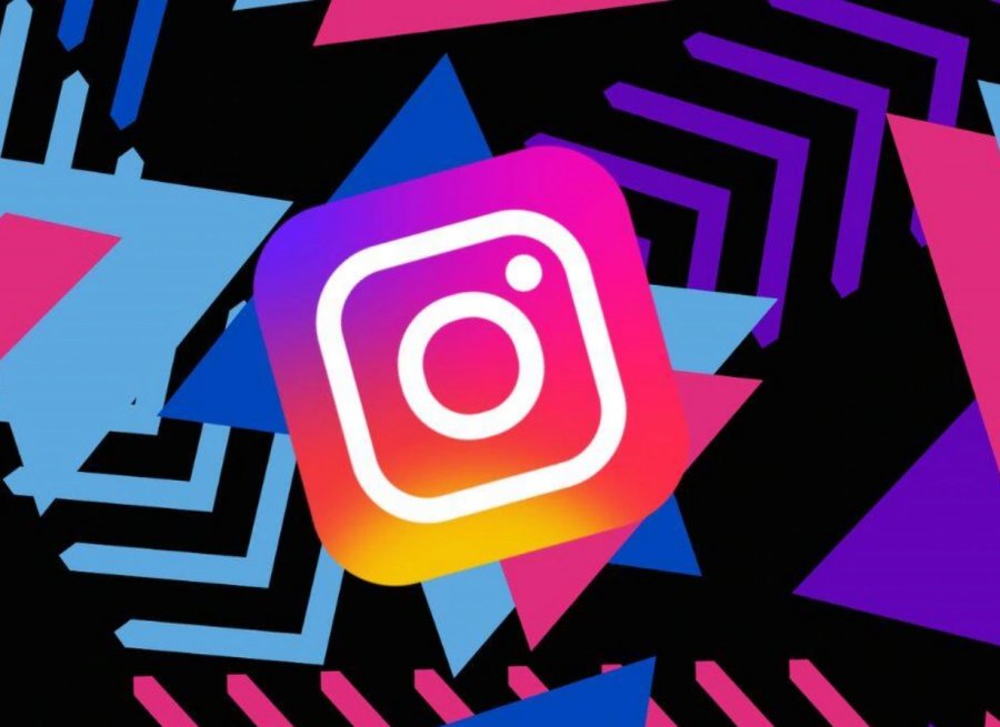Instagram marketing trends 2026