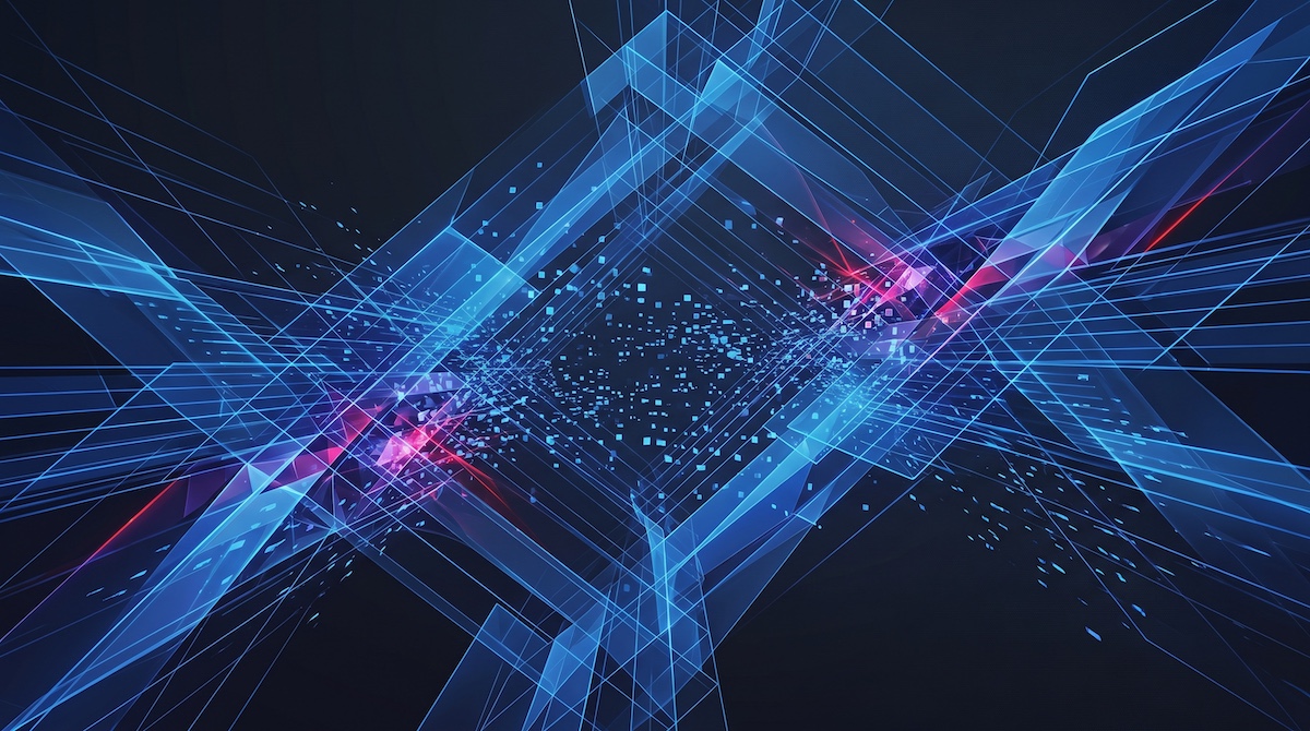 Red Hat AI Inference benchmarking enterprise LLMs on AMD GPUs with Podman orchestration