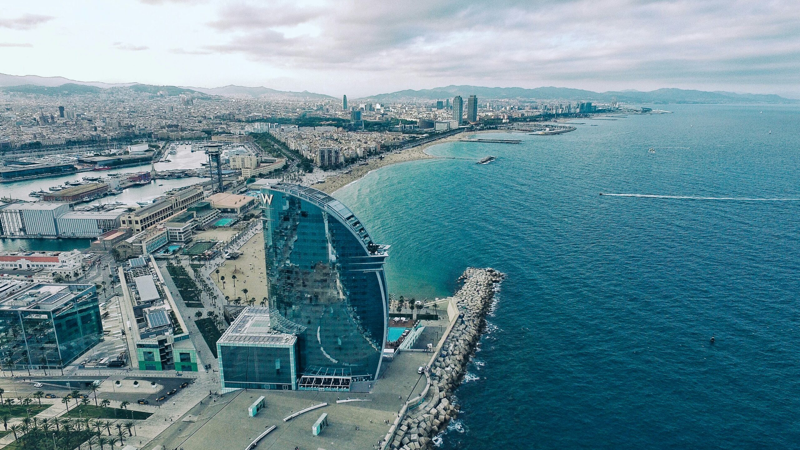 Barcelona AI startup scene — top artificial intelligence companies to watch in 2026