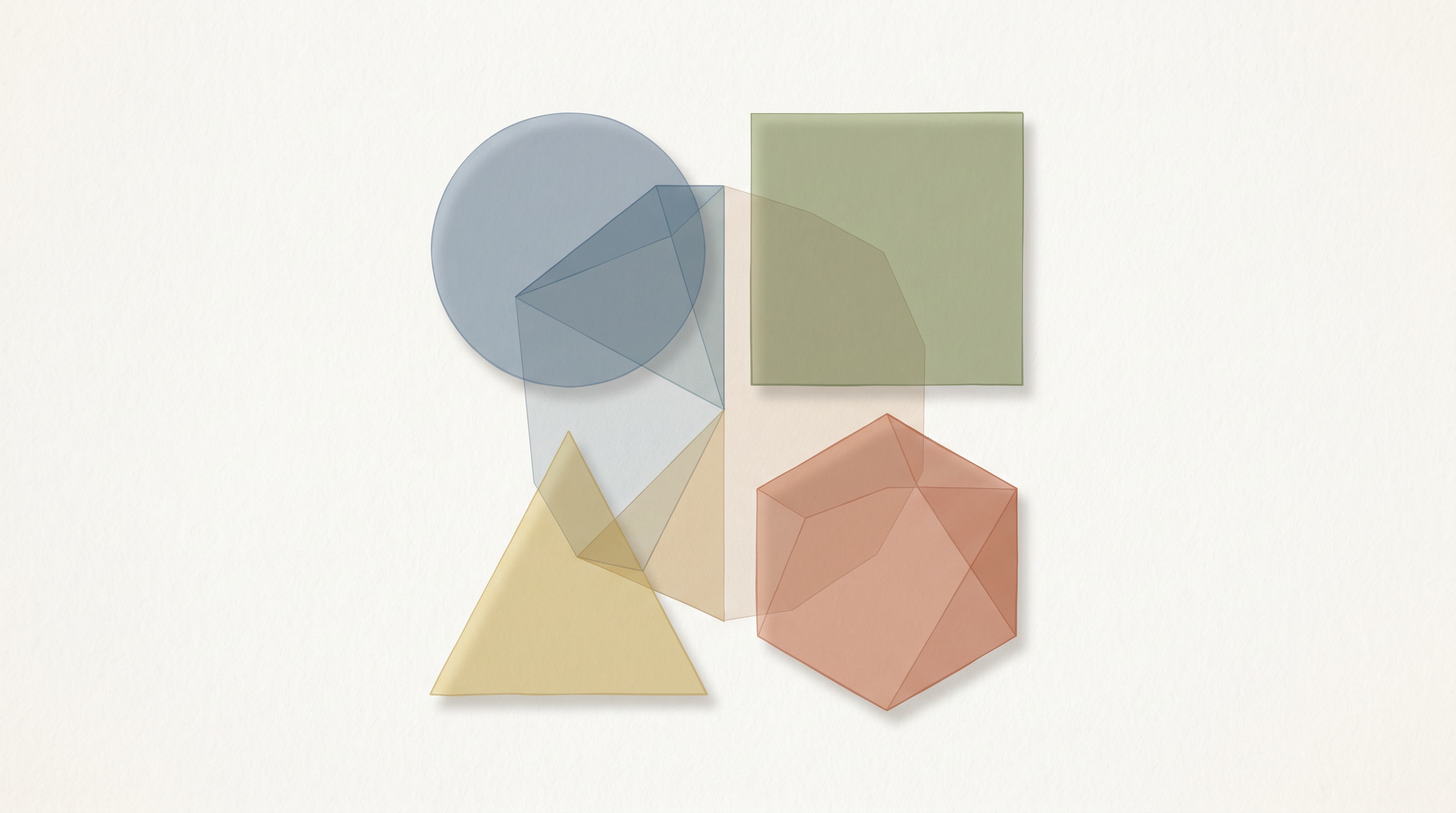 Four coding agents compared head-to-head on price, quality, and daily-driver feel
