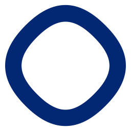 Source image