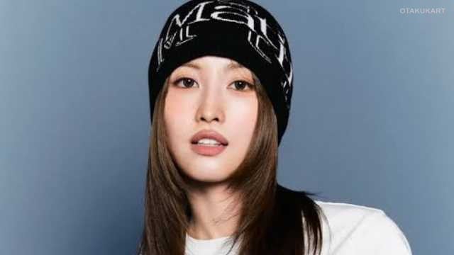 Matin Kim Ambassador