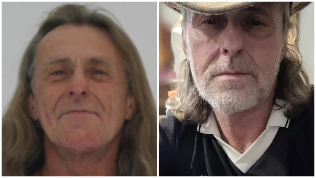 Ottawa police investigation image