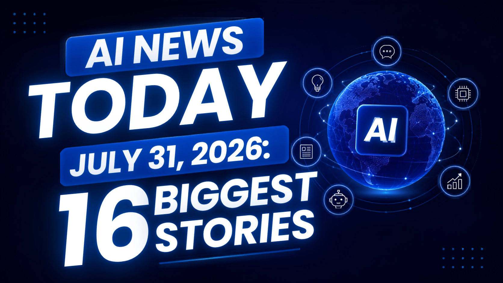 OpenAI 가격 인하 발표