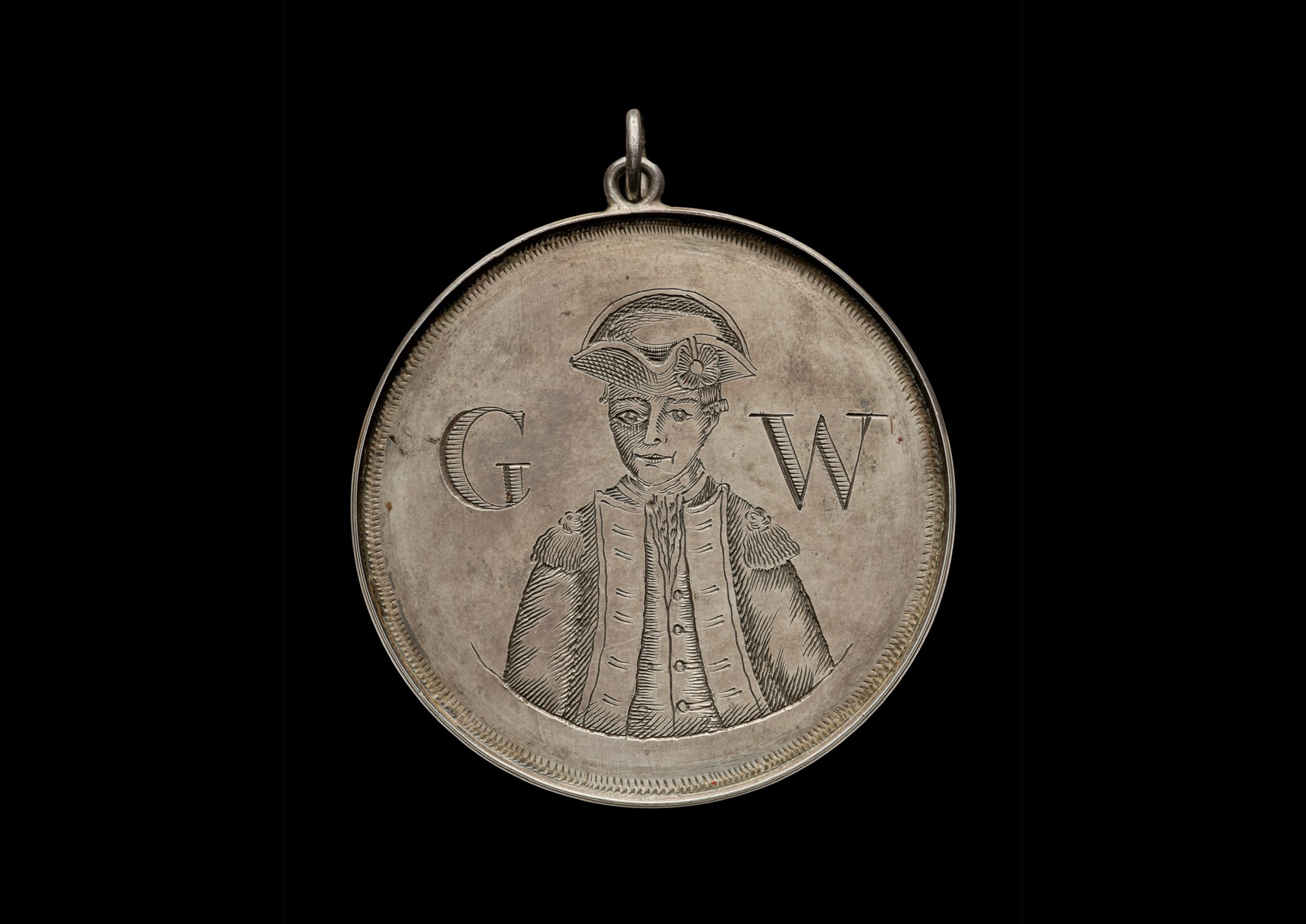 British Museum exhibition explores Indigenous peoples' involvement and perspectives during the American Revolution
