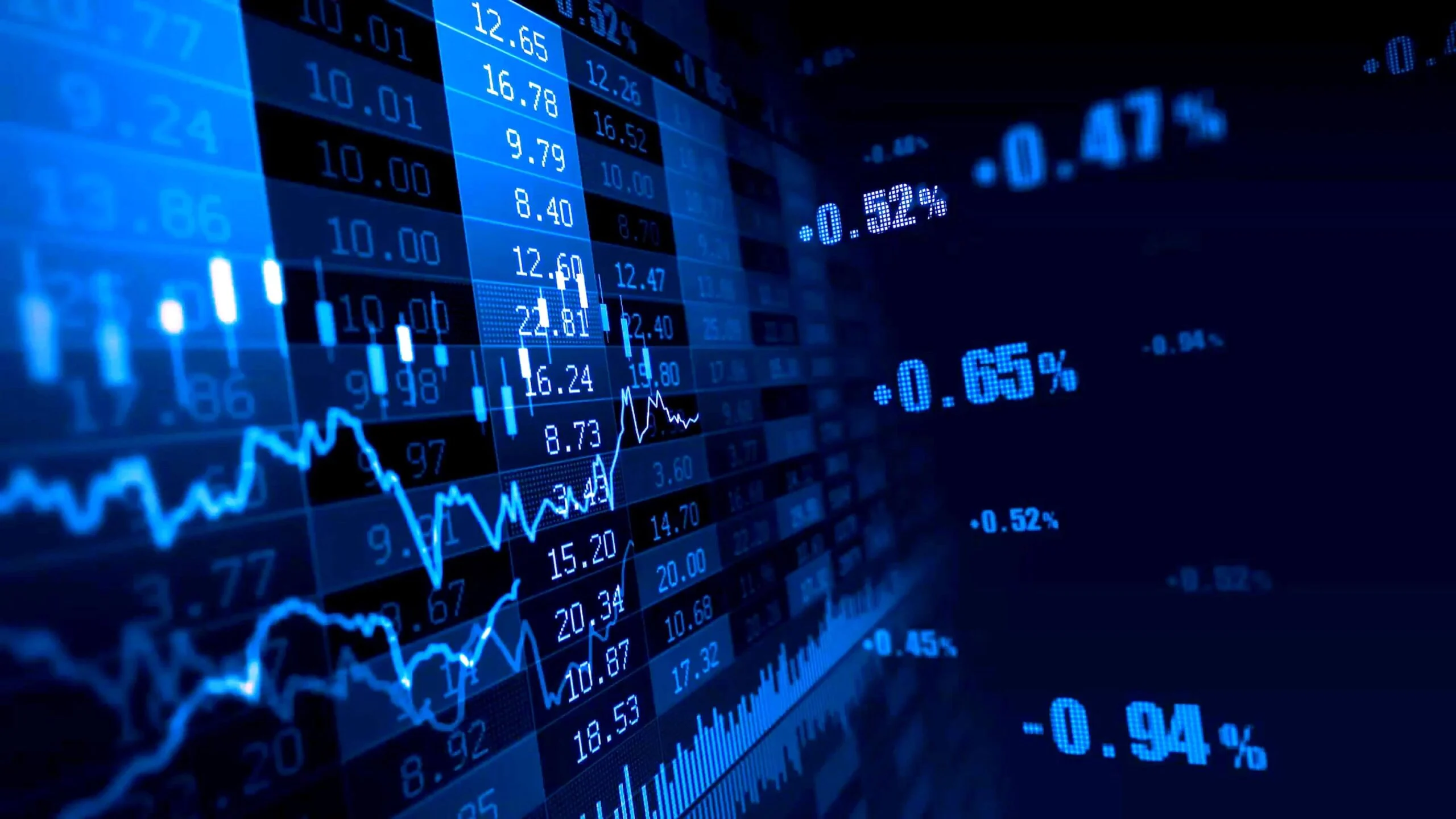 Five high-yield dividend stocks yielding above 5% in 2026