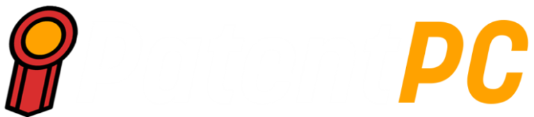 Source image