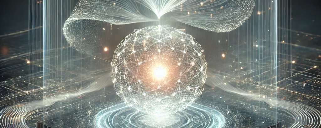 Owen Lewis's post on X regarding Anthropic's new watermarking practices