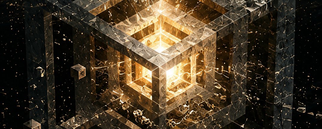 AI Frontier Weekly Briefing Image
