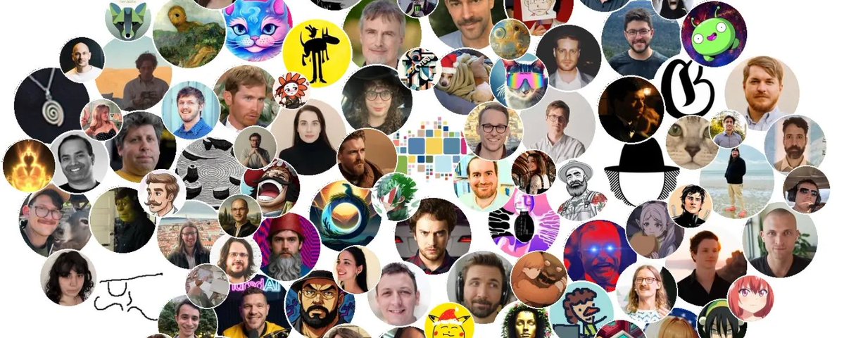 Zvi Mowshowitz AI Update