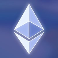 Robinhood Chain mainnet launch bringing tokenized equities to Ethereum Layer 2