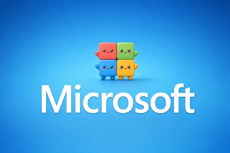 Microsoft 지원 종료 관련 뉴스 이미지