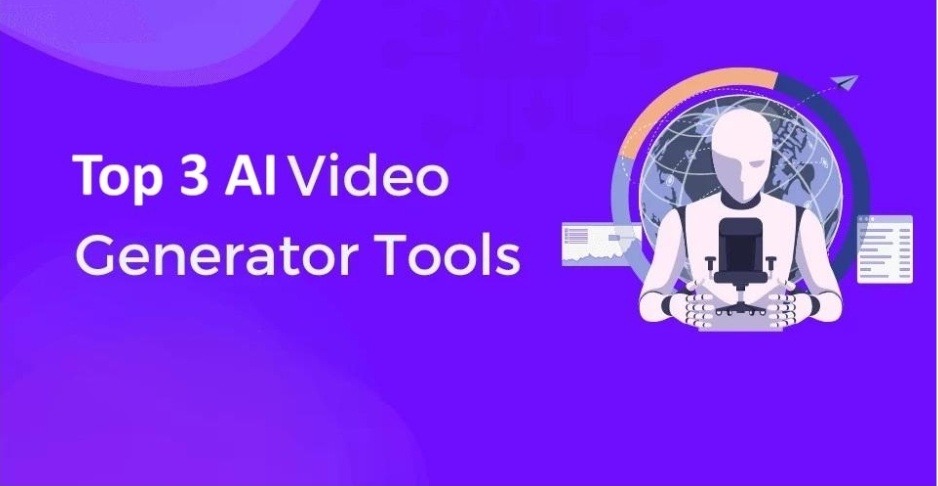 Screenshot from a 2026 AI video business tool comparison
