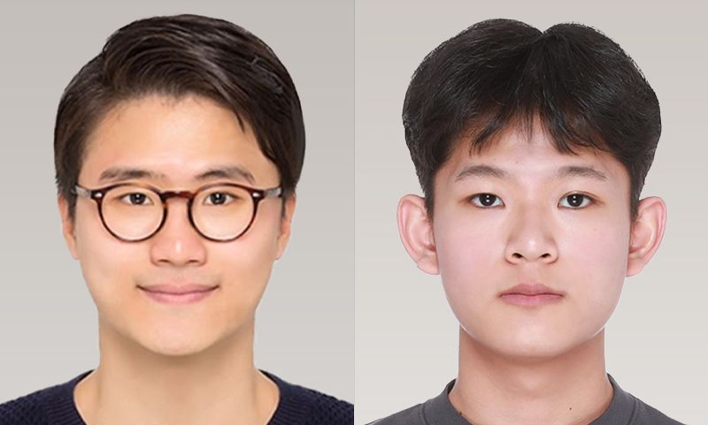 Sogang University AI research accepted to NeurIPS 2026