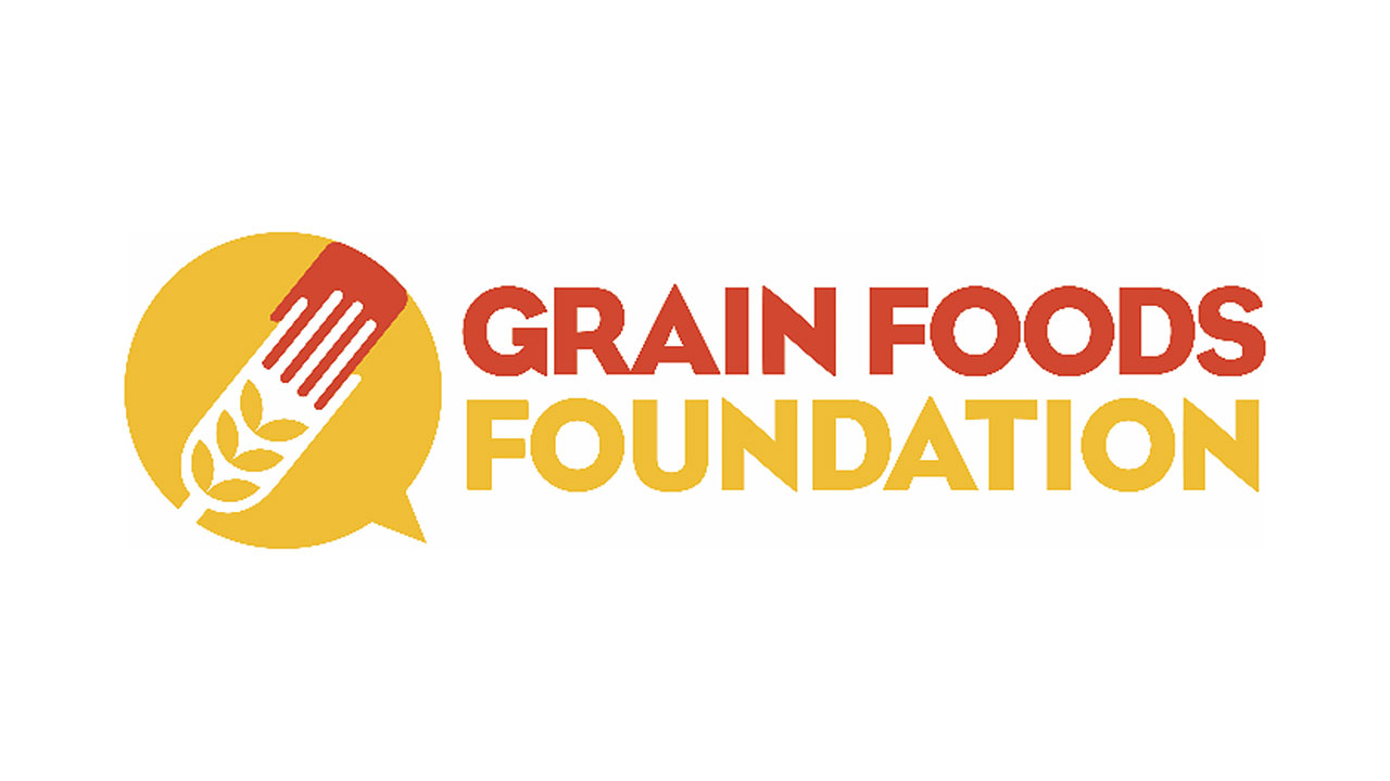 Grain foods research topped this week's nutrition coverage