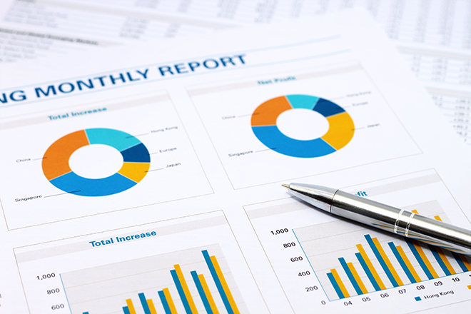 JPFA's national dog and cat ownership survey data chart
