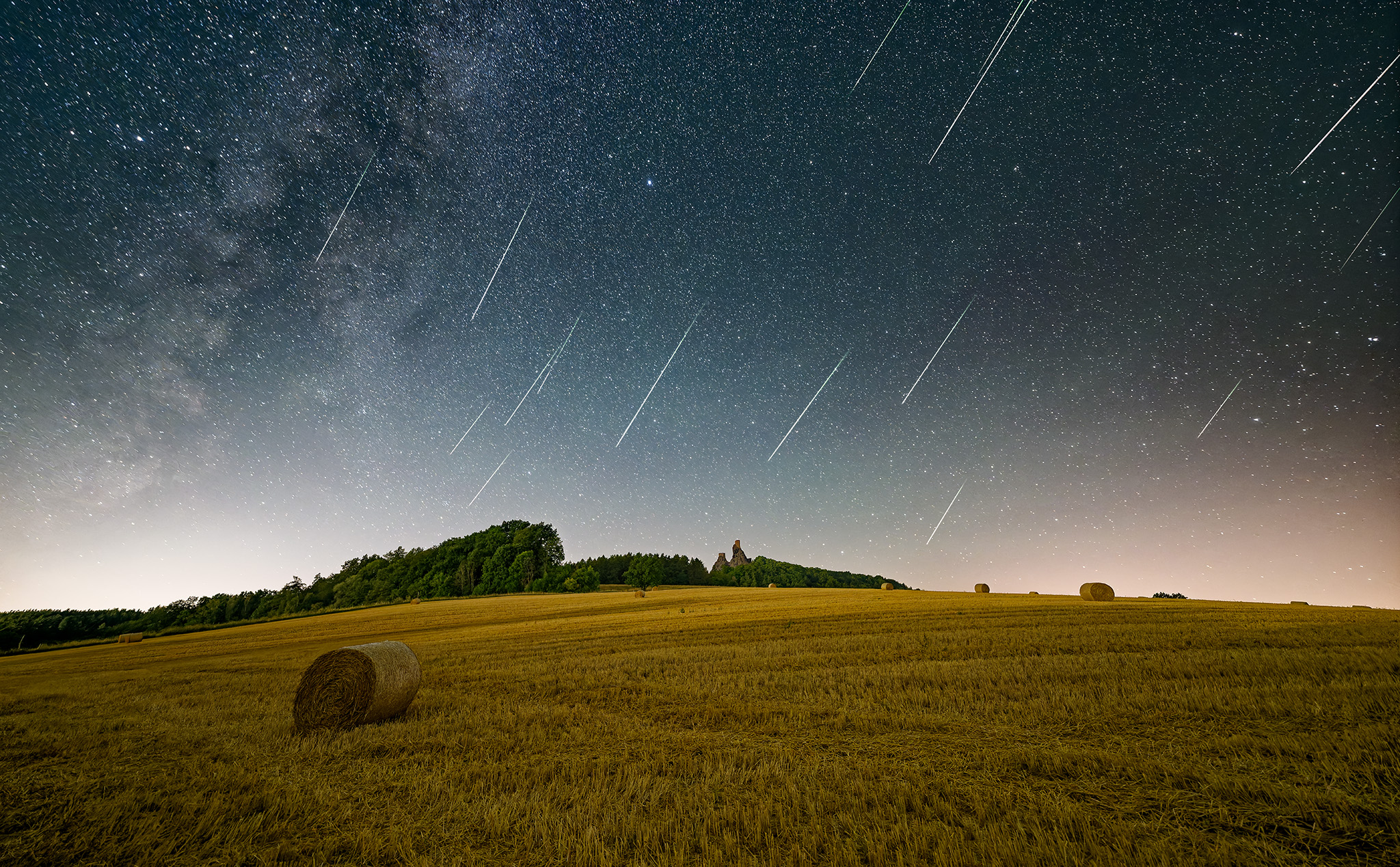 Photography Tutorials - Photography Life
