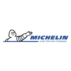 Michelin Guide Southwest Selection