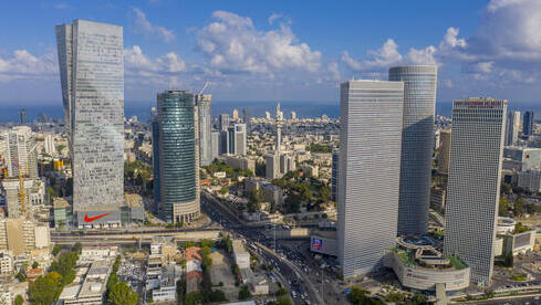 Israeli tech ecosystem momentum 2026