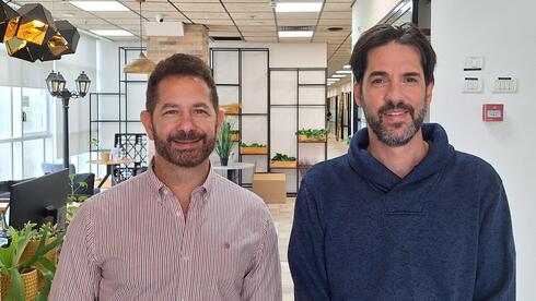 Israeli chip startup DustPhotonics agreed to be acquired by Credo for up to $1.3 billion