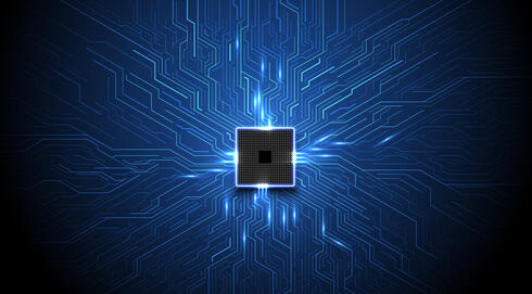 Quantum computing's transition from lab to real-world deployment is accelerating, with Israeli startups joining the global commercialization race