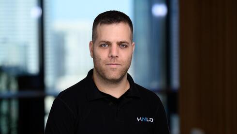 Hailo's acquisition by Microchip ends a turbulent chapter for the Israeli AI chip startup