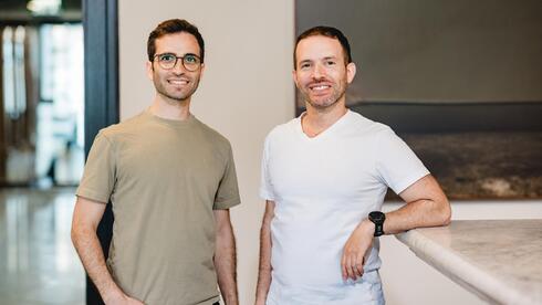 NanoCo lands $12M in seed funding to build enterprise AI agents