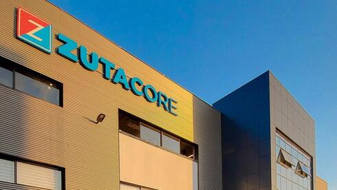 ZutaCore data center cooling system powering AI infrastructure