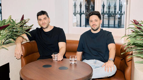 Israeli startup funding momentum in 2026, with AI and cybersecurity leading investment trends