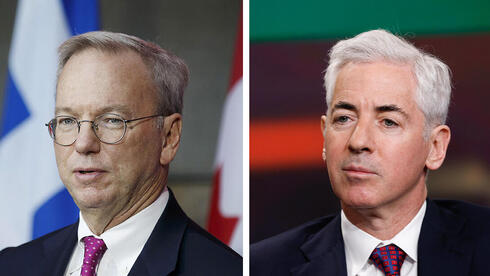 Image of Two Delta founders or related tech