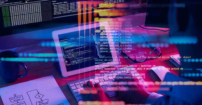 Software Development Process Changes