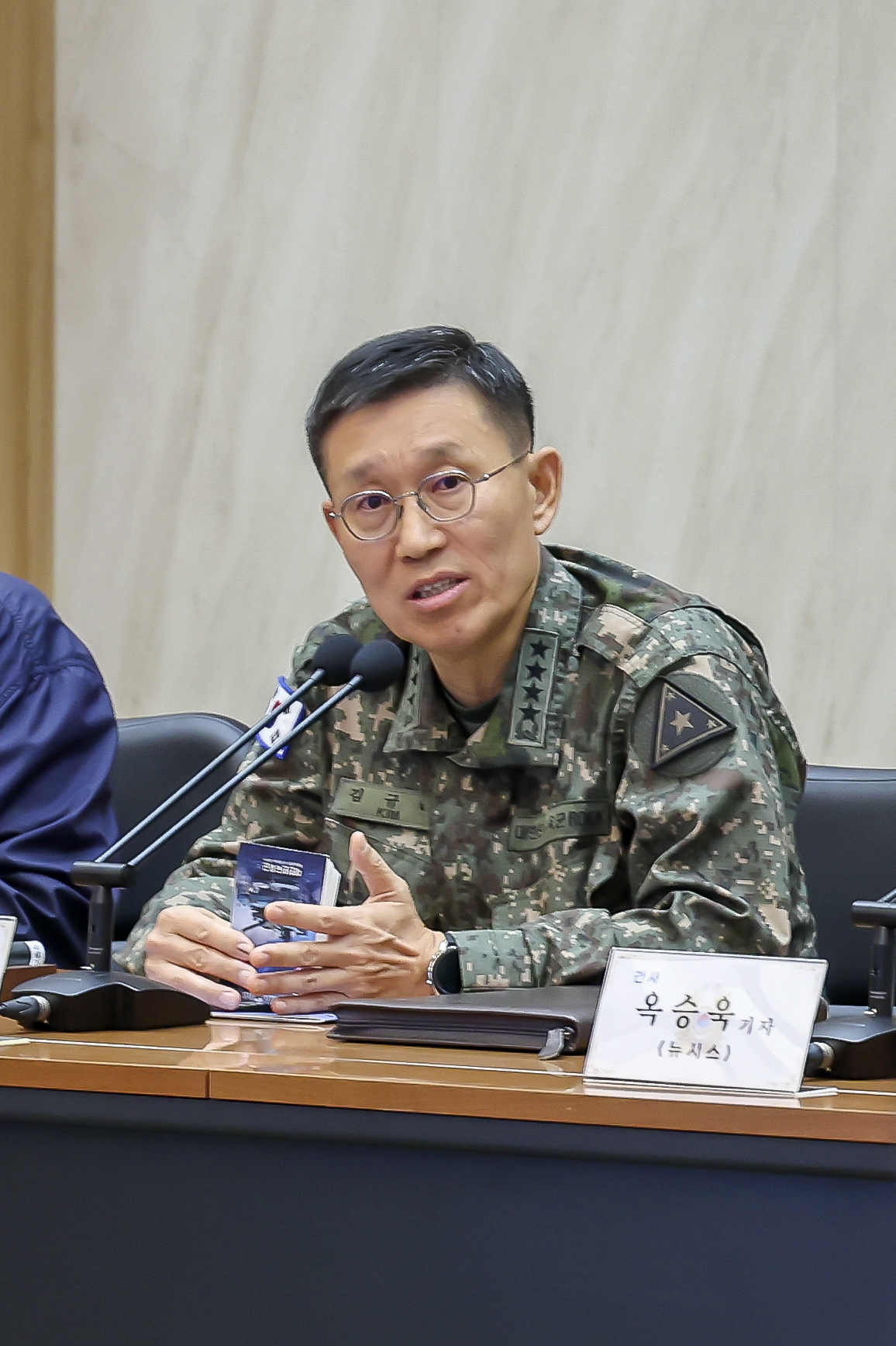 Image related to the Army's drone power-up plan