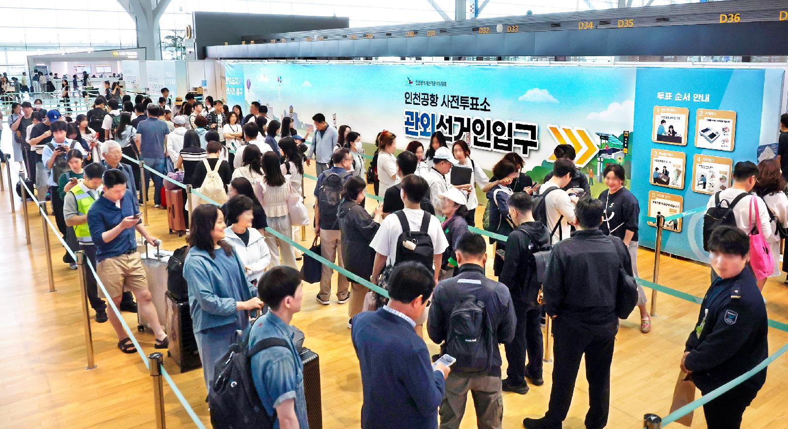 Korean semiconductor firms join the AI ecosystem