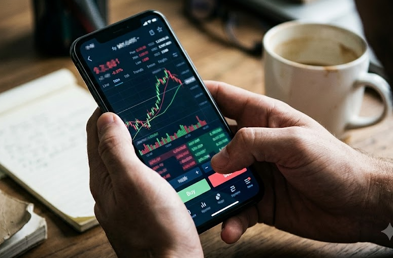 High-risk ETF speculation concerns in Korean market