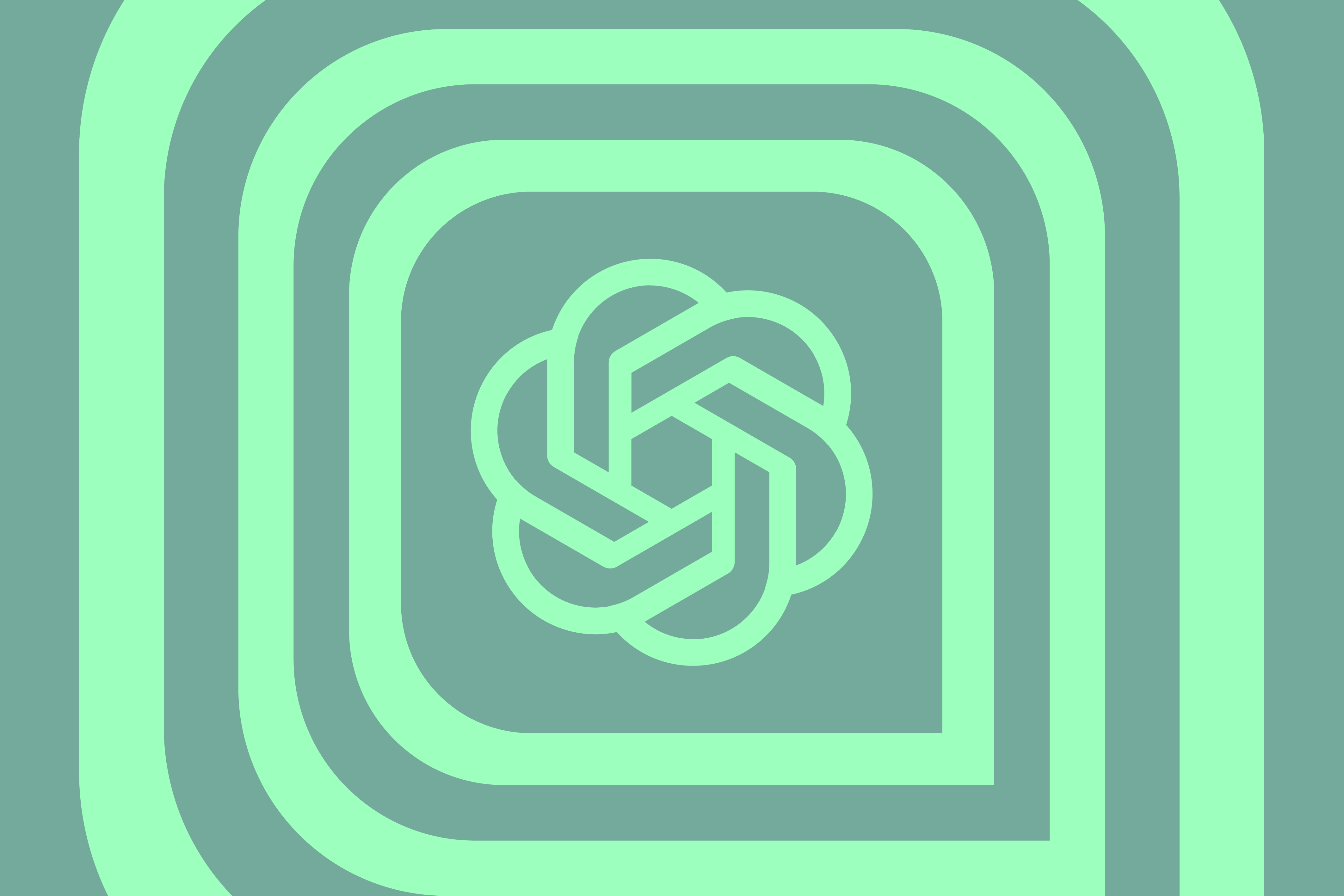 OpenAI GPT-5.6 출시