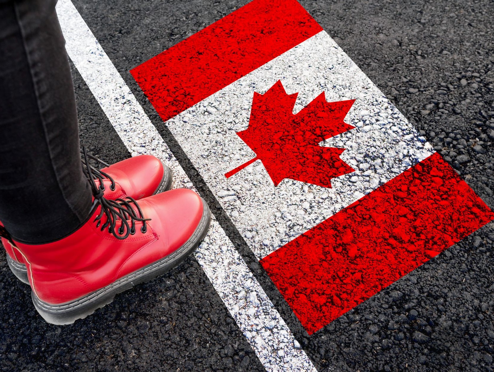 Canada immigration and tech talent policy concerns