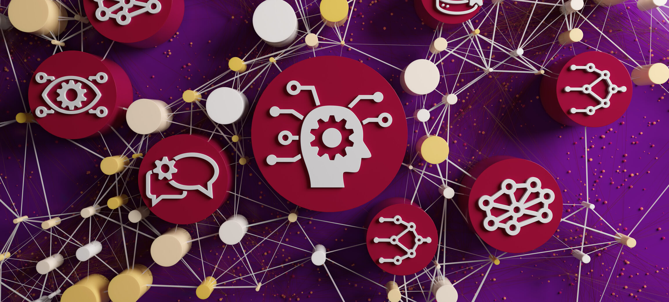 Policy analysis on innovation ecosystems in Canada