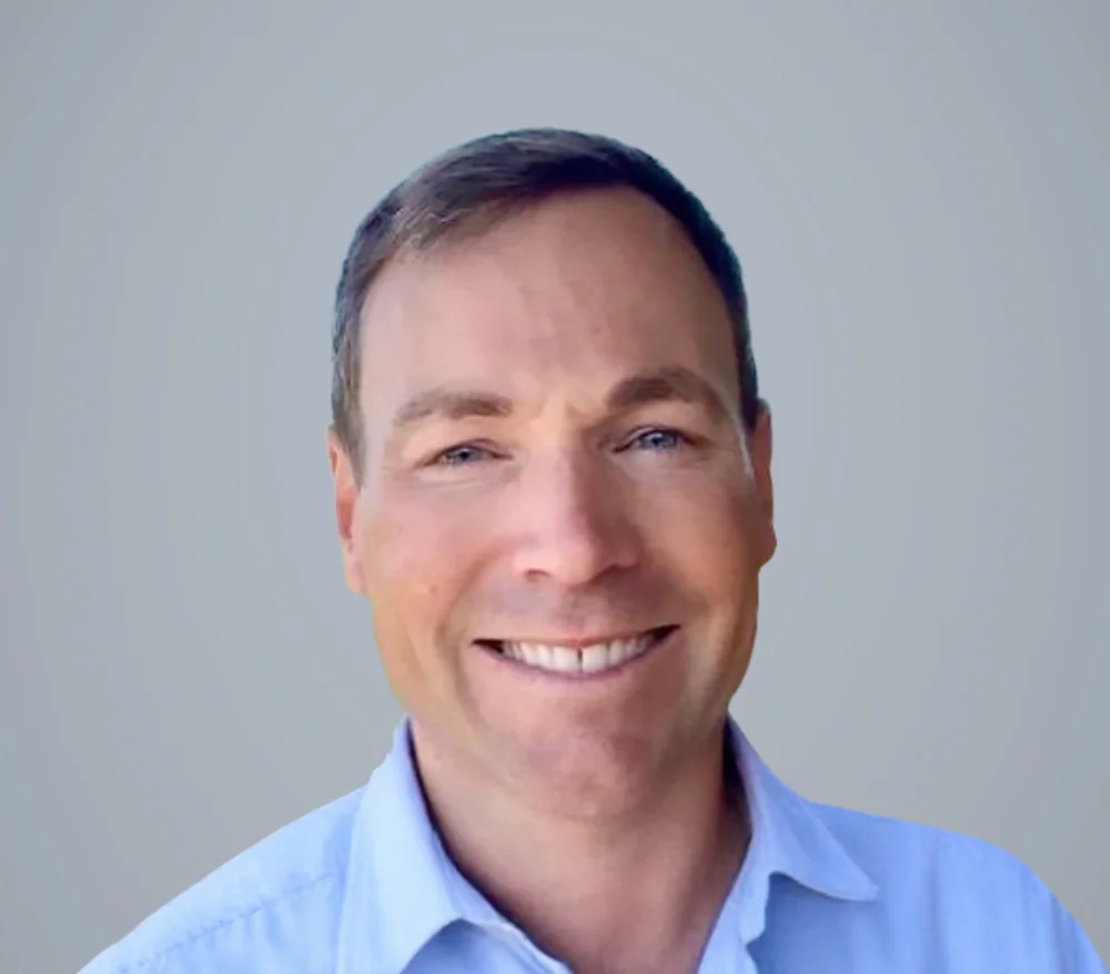 Screenshot of Rootstock's procurement and sales AI agents release