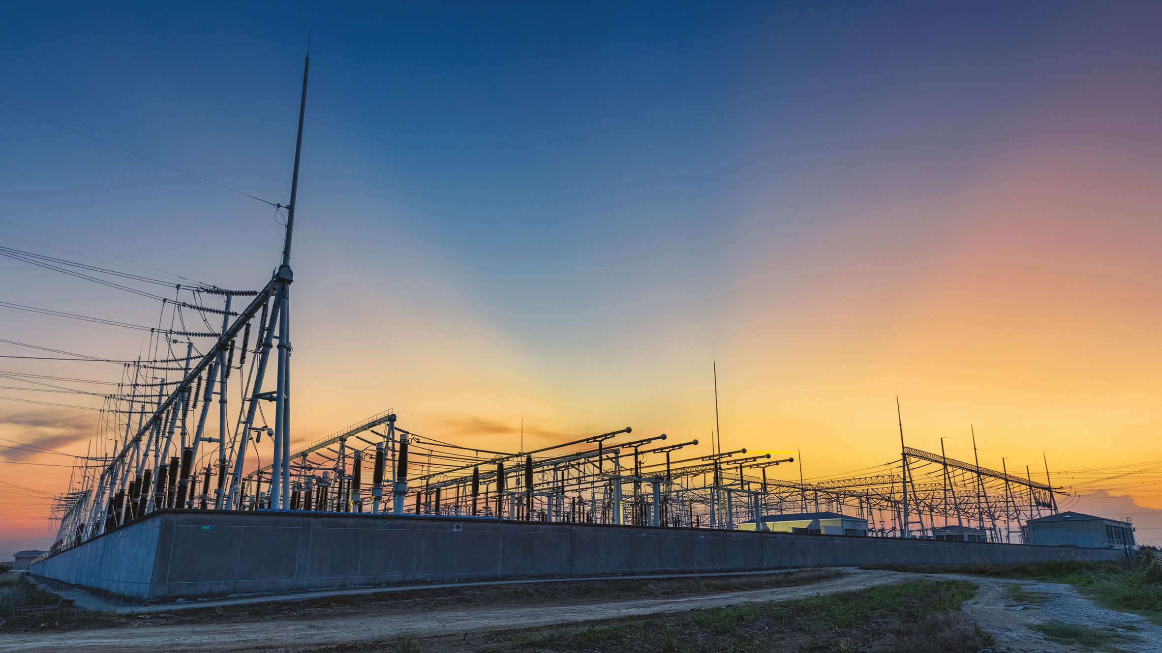 2026 transformer demand surge analysis