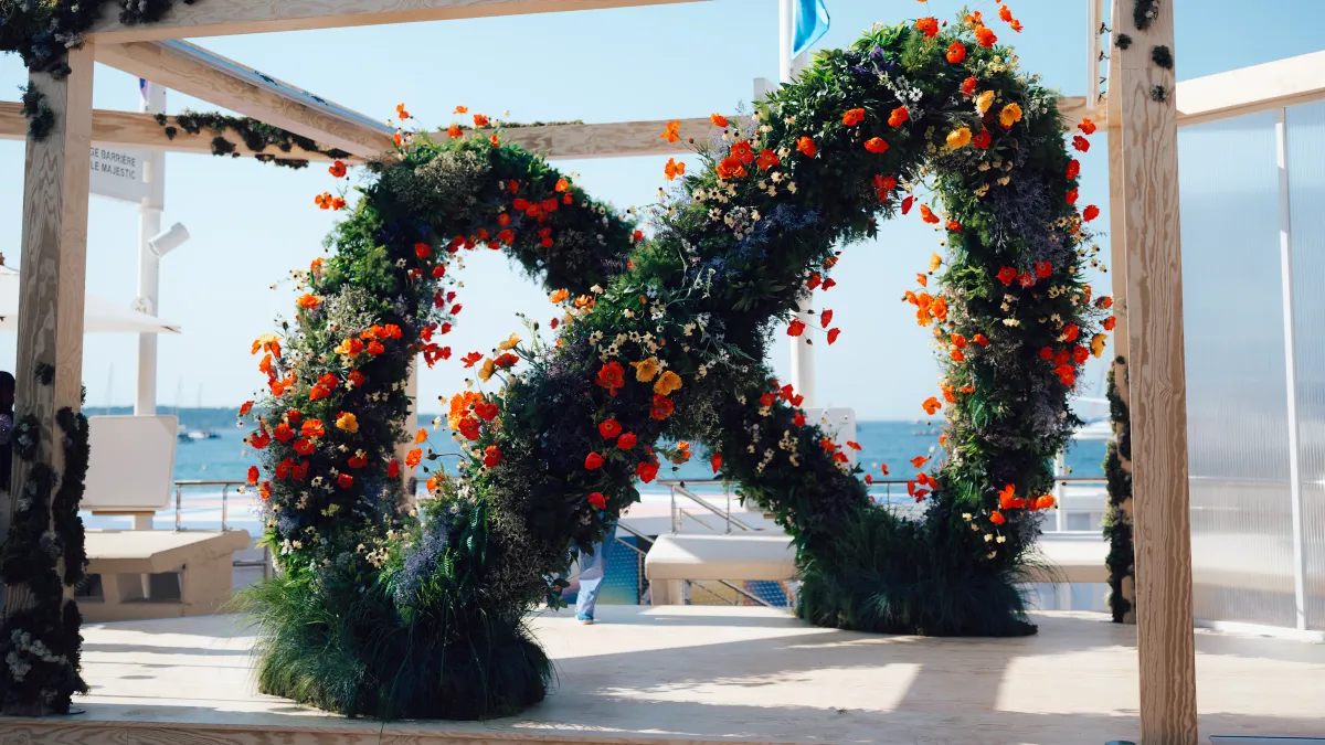 Meta Cannes 2026 AI Creative Tools Announcement