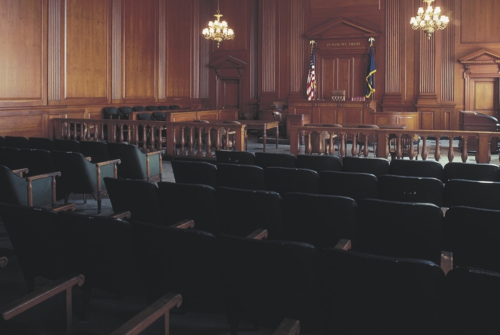 Legal M&A and AI consolidation trends Q2 2026 visual