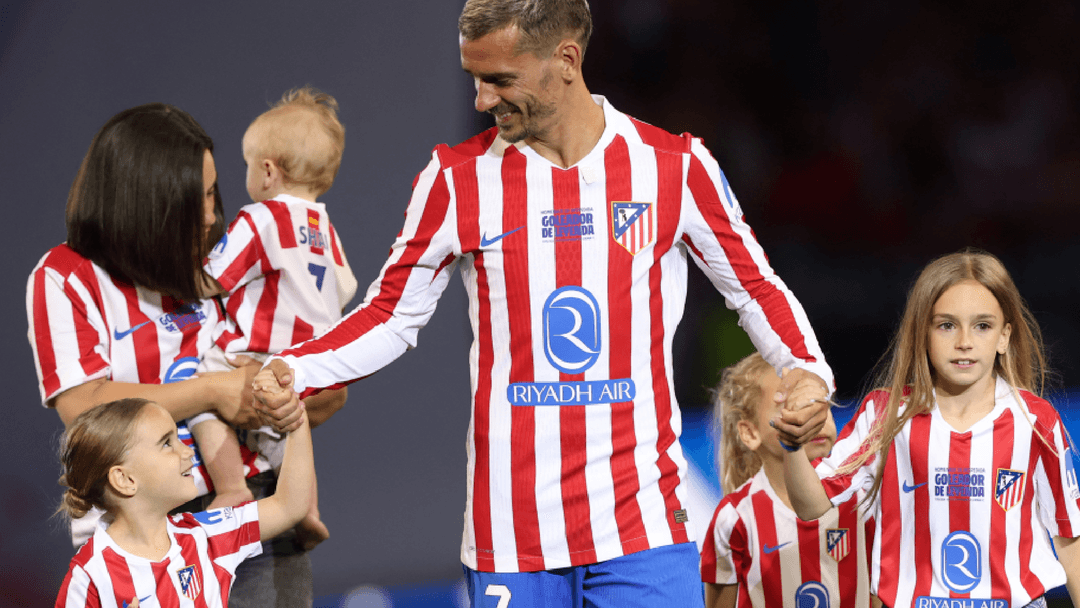 beIN SPORTS transfer market roundup showing confirmed signings for next season