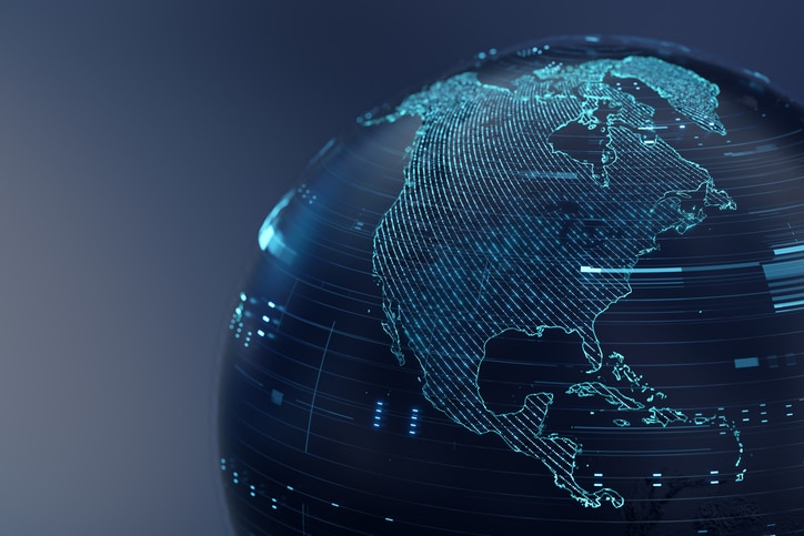 Swiss Re 2026 Insurance Outlook