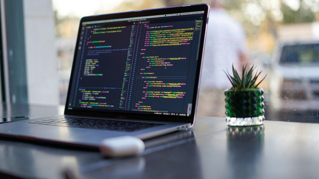 Enterprise Software Development Trends