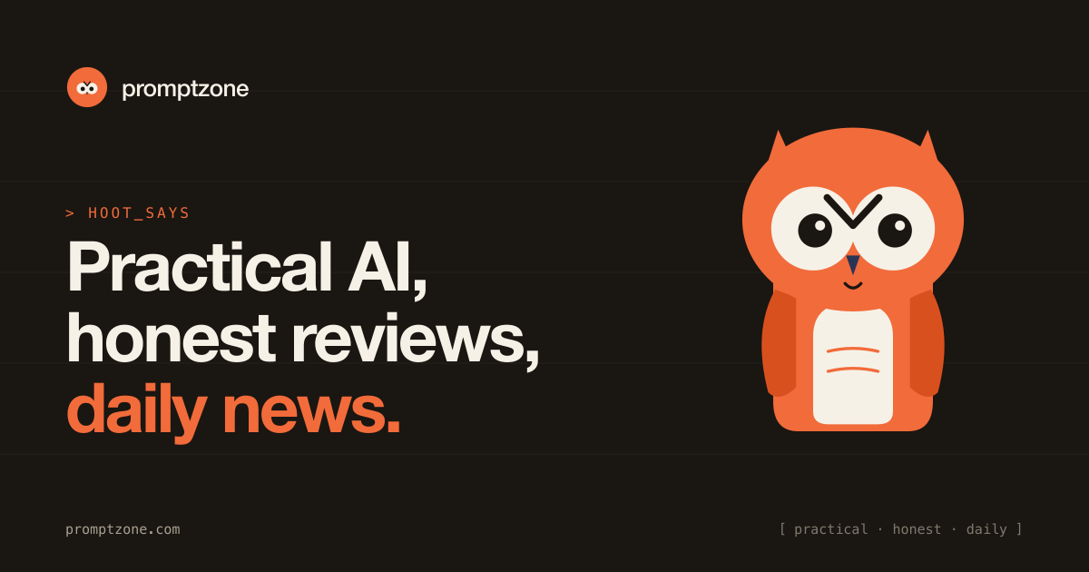 AI Model Release Timeline